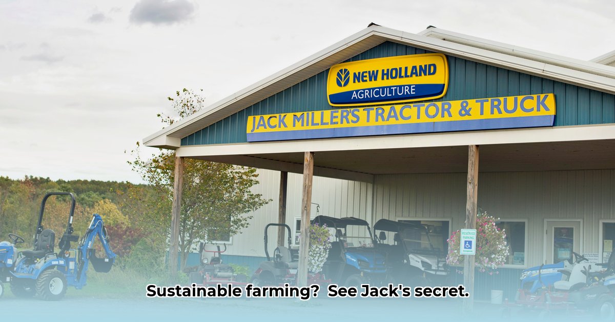 jack-miller-s-tractor